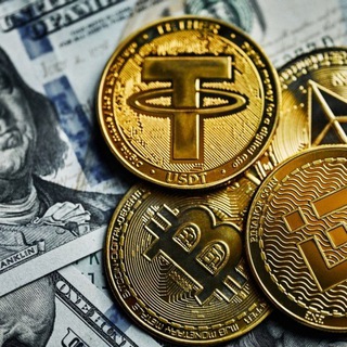 ОНЛАЙН ВОЗМОЖНОСТИ