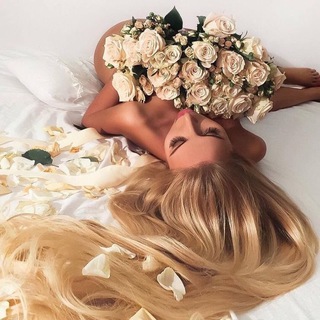 ЭСТЕТИКА ДЛЯ ТВОИХ STORIES 