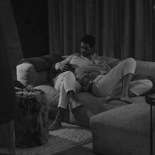 НУ ВОТ, СМОТРИ.