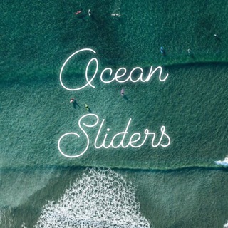 OCEAN SLIDERS | СЕРФІНГ ТУРИ З УКРАЇНИ