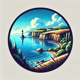 ИНФОРМАЦИОННАЯ ГАЗЕТА КРЫМА