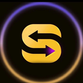 ШАХТА24.NEWS | КРИПТО НОВОСТИ