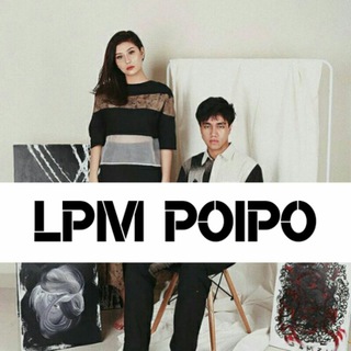 LPM POIPO