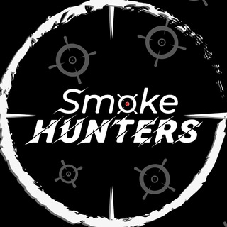 SMOKE HUNTERS