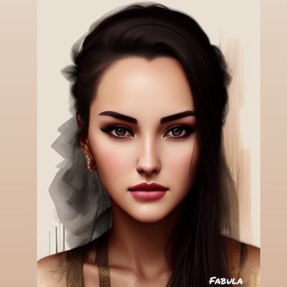 НИКА & EA$Y ПРОДАЖИ