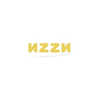 ИНВЕСТИЦИИ ЗАРАБОТОК ЗНАНИЯ ИКИГАЙ (БИЗНЕС -ЛЕНТА ИЗЗИ)