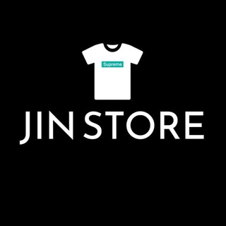 JIN STORE