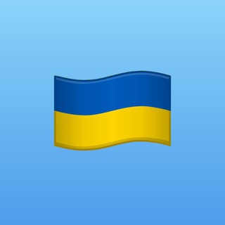 ВОЄННО-ПОЛІТИЧНА АРЕНА ВІННИЧЧИНИ