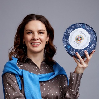 СНЕГИРЬКИ BY АНАСТАСИЯ СОЛНЦЕВА