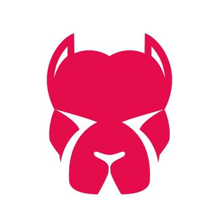 КЛУБ ВЛАДЕЛЬЦЕВ | ПОТЕНЦИАЛЬНО ОПАСНЫЕ | ПИТБУЛЬ | СТАФФ | БУЛЛИ | БУЛЬТЕРЬЕР