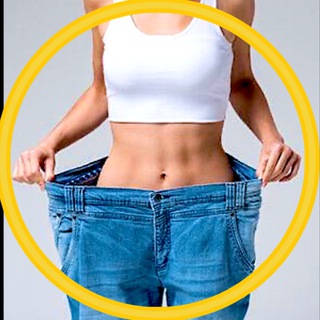 МАГИЯ СТРОЙНОСТИ 