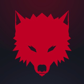 CRYPTOWOLVES