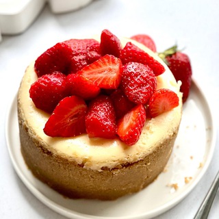 ДОМА ВКУСНЕЕ| РЕЦЕПТЫ