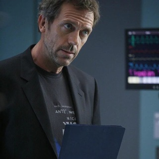 МЕДИЦИНА | ЛЕЧЕНИЕ | ЗДОРОВЬЕ