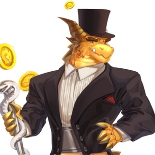 КАЗИНО БОНУС МОСТБЕТ