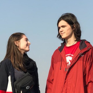 ВЕЖЛИВЫЙ ЧАТ 18+