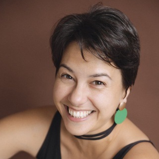 ЯНА КАЛЬНЕЙ  ВСЕ ПРО ЭМОЦИИ