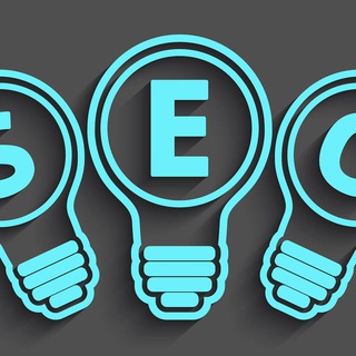 TIENDA DE ENLACES-RESEÑAS