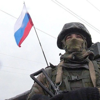 ПЕРЕДОВАЯ
