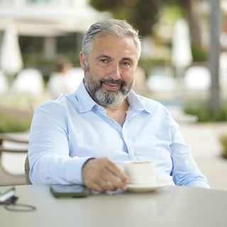 АЛЕКС ПРО ИНВЕСТИЦИИ В НЕДВИЖИМОСТЬ