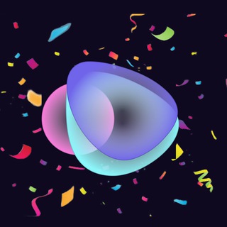 АРХИТЕКТУРА МУЛЬТИПРОСТРАНСТВ • ПМТ