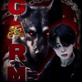 ɢᴀƦᴍᴇɴSᴋꞮᴇ