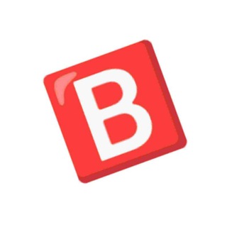 / КВАДРАТНЫЙ БИЗНЕС