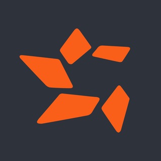 RUSHASH - ПРОДАЖА, РЕМОНТ И РАЗМЕЩЕНИЕ МАЙНИНГ ОБОРУДОВАНИЯ