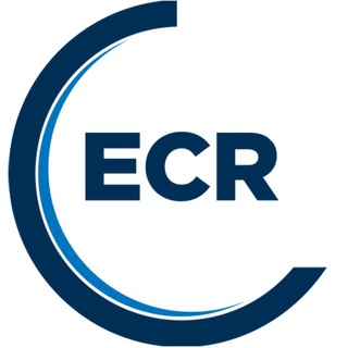 ECR COMMUNITY