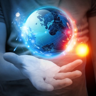 ЗОНА ПРОБУЖДЕНИЯ - РЕГРЕССИВНЫЙ ГИПНОЗ ВАЛЕНТИНЫ К.