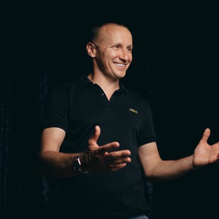 ЕВГЕНИЙ КОВАЛЕНКО ПРО БИЗНЕС, РАЗВИТИЕ И ПУТЕШЕСТВИЯ.