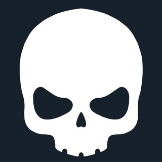 EXTRIMHACK