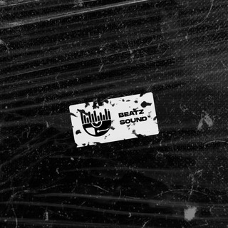 BEATZSOUND PROD