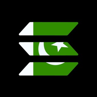 SOLANA PAKISTAN