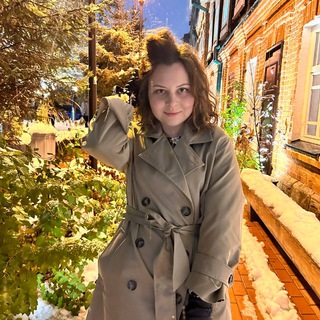 ДОКТОР КРИС CHAT