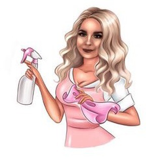 СБОРНИК СОВЕТОВ