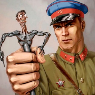 АНДРЕЙ VЫШИНСКИЙ