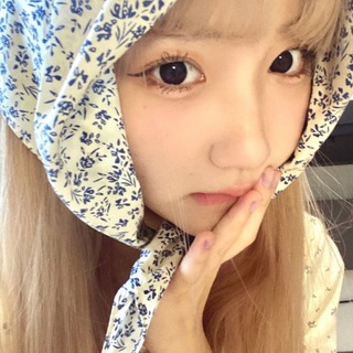 . 鶏 ° КИТА&ЙККА ЛИИИ?? ( ♡ )