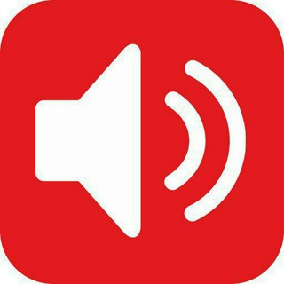 МУЗЫКА 2019 / 2020