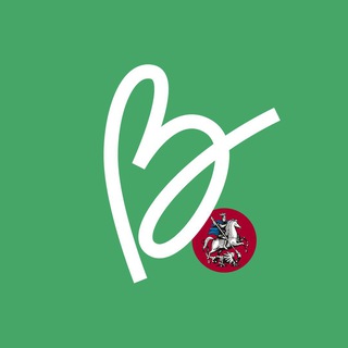 МОСКОВСКАЯ «ВЕСНА»