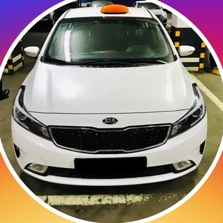 KIA MASTER