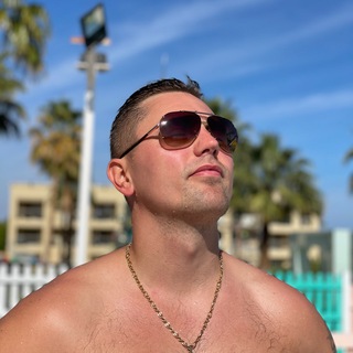 ОСТОРОЖНЫЙ ИНВЕСТОР | АНАЛИТИКА РЫНКА КРИПТОВАЛЮТ, ПРОГНОЗЫ И ОБЗОРЫ ТОКЕНОВ