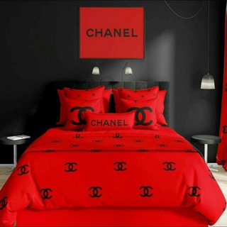 2.TURKİSH BREND SHOP