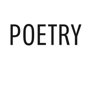 POETRY LAB.