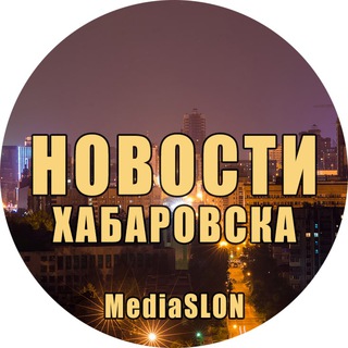 KHV_NEWS