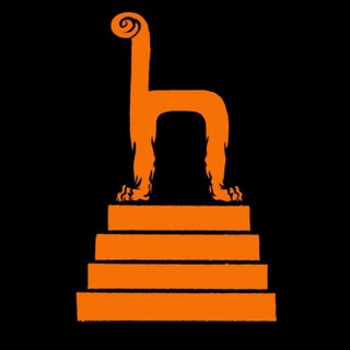 У ПУСТОГО ТРОНА. СВЯТО МЕСТО ПУСТО