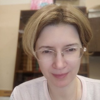 АРХЕОЛОГИЯ МОСКВЫ: ЕКАТЕРИНА СВЯТИЦКАЯ О ЛЮБОПЫТНЫХ ВЕЩАХ И ФАКТАХ