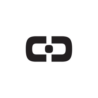 RESIDUAL TOKEN (ERSDL) - OFFICIAL CHANNEL