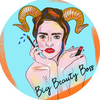 BIG BEAUTY BOSS