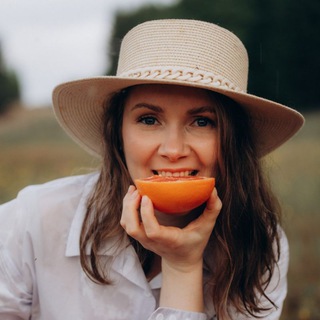 CENIFOODNBODY | НУТРИЦИОЛОГ НИНА АНУФРИЕВА